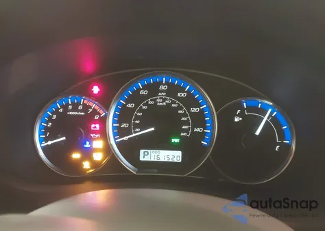 2010 Subaru Forester 2.5X Premium из США, поврежденный, VIN JF2SH6CC2AH725890